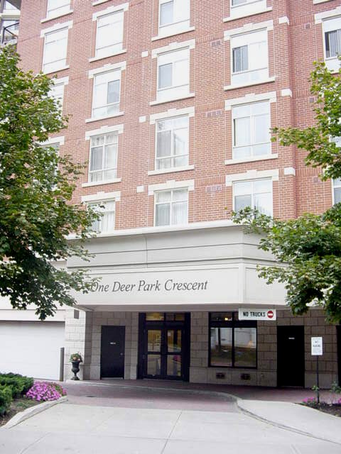 Deer Park Real Estate Toronto