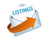 Forest Hill Real Estate Listings