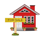 Forest Hill Real Estate Home Appraisals
