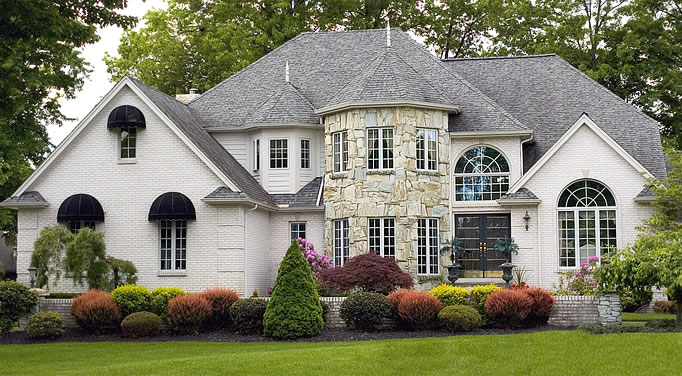 Houses For Sale In Forest Hill