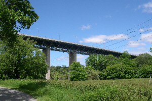 LEASIDE, Toronto, Ontario