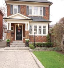 Wanless Park Real Estate Toronto